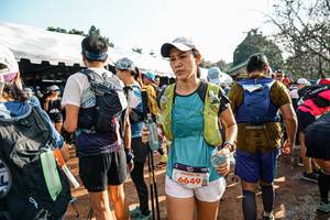 BIB: 
                            <button type="button" onclick="openModal(25646982)" class="btn btn-primary btn-sm float-right btn-popup" data-toggle="modal" data-target=".modal-high-quality">
                        <i class="fas fa-shopping-cart"></i> Add to Cart
                    </button>
                                            <button type="button" onclick="isThisMe(25646982, true)" class="btn btn-success btn-sm float-right btn-popup btn-isme hidden" data-toggle="tooltip" data-placement="bottom" title="นี่คือรูปของคุณใช่ไหม คลิกที่นี่เพื่อเอาเข้าอัลบั้ม">
                        <i class="fas fa-plus"></i> Add to album
                    </button>
                    <button type="button" onclick="isThisMe(25646982, false)" class="btn btn-warning btn-sm float-right btn-popup btn-isnotme hidden">
                        <i class="fas fa-ban"></i> Remove from album
                    </button>